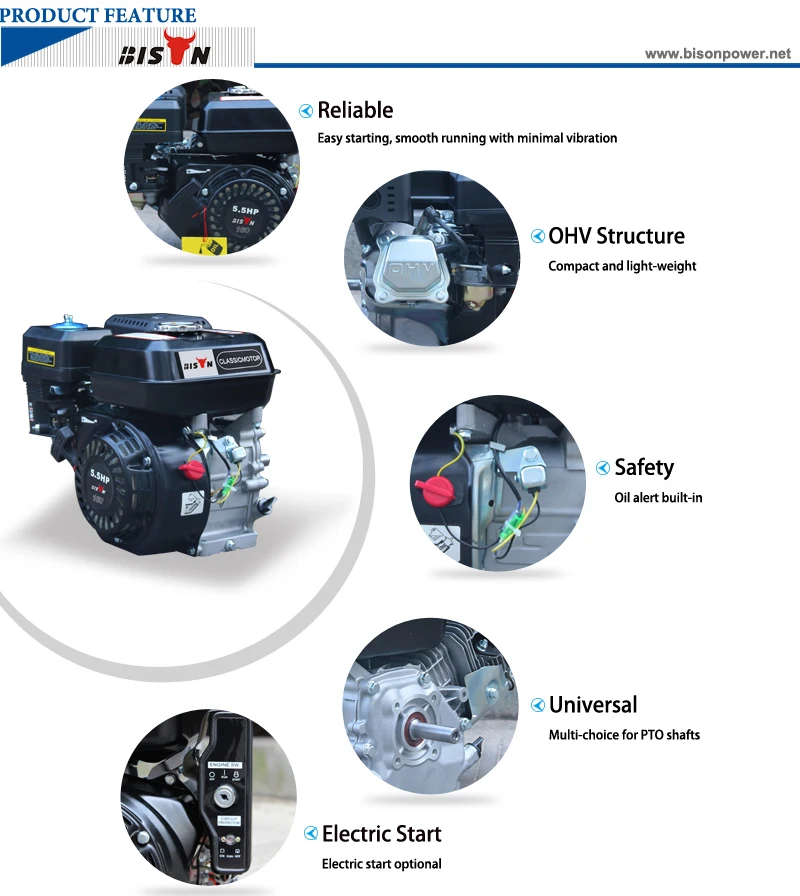 Dexp bs160 как прошить