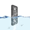Waterproof Phone Case For Samsung Galaxy S10 Plus Defender Swim Climb for Note 8 S9 Case