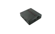 HTB141MuNpXXXXcsaXXXq6xXFXXXw