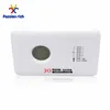 APP control home security alarm system disarm GSM monitor intercom remotely by phone call 3G GSM alarm system