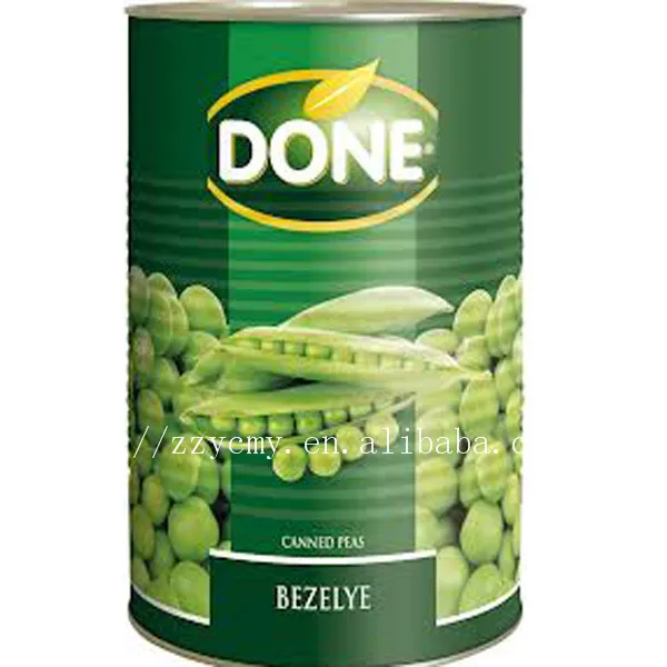 Canned Green Split Peas For Sale Buy Canned Green Split Peas,Canned