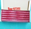 NanBo Nylon Coated Wire o for binding, twin wire binding ring