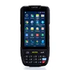 CARIBE PL-40L Tablet PC Price China Touch Screen Handheld PDAs 2D Barcode Scanner NFC Reader