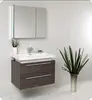 Particle Board Pvc Bathroom Wash Basin Cabinet,Spanish Style Bathroom Vanity