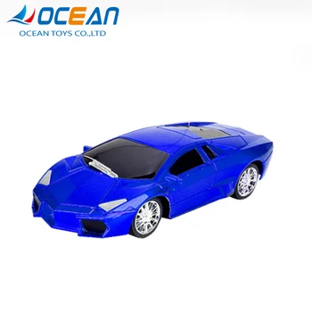 carros a control remoto deportivos