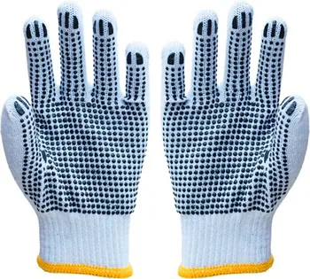 grip work gloves