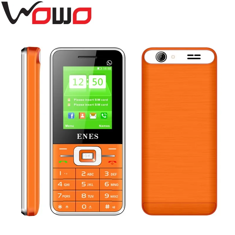 2016 Waterproof Mobile Phone Low Price Sell In Thailand Very Small Cell