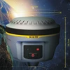 2017 HOT SOUTH S82 S86 GALAXY G1 G6 SURVEY RTK GPS