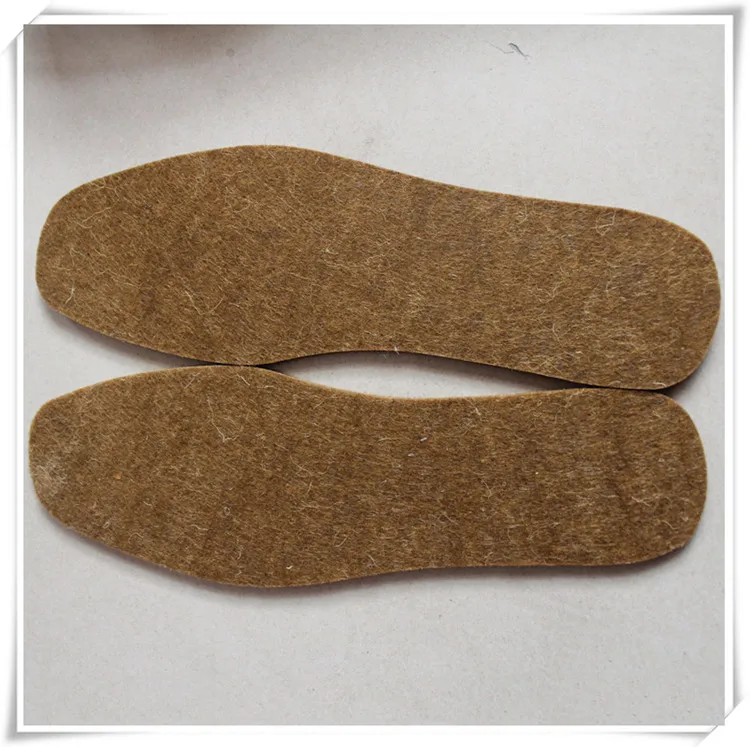 where can i buy soles for shoes