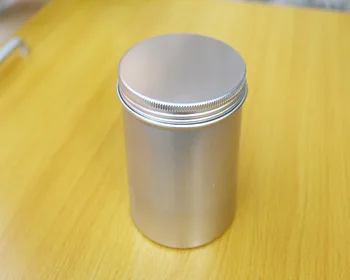 aluminium tin packaging