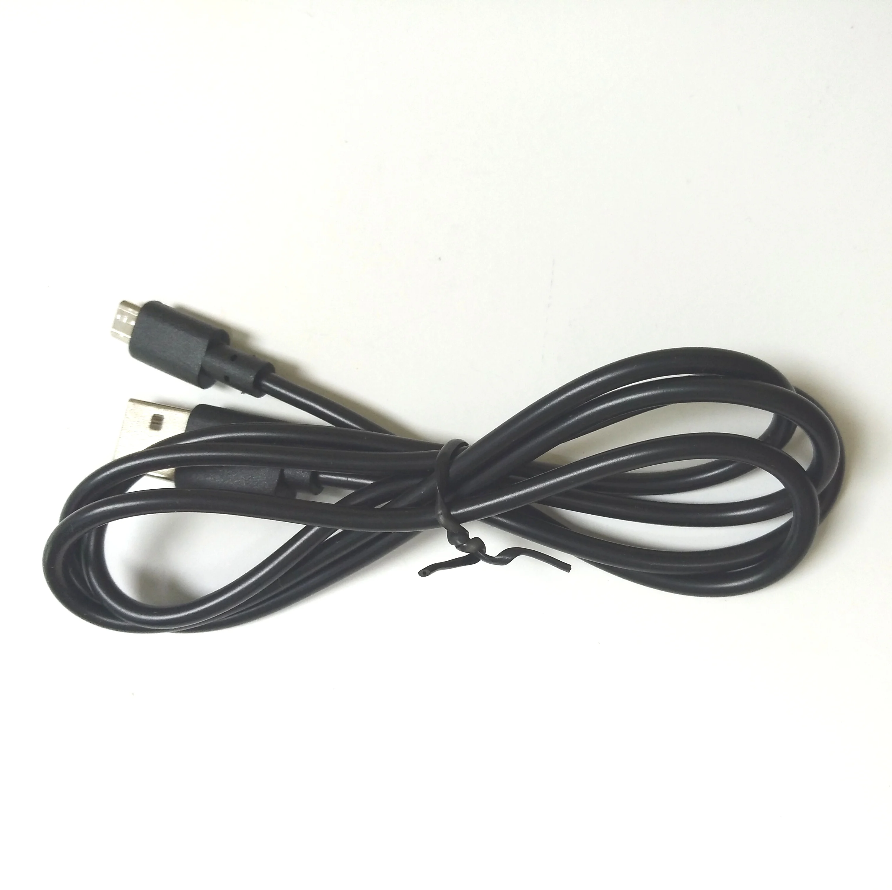 Charger Data Cable 2.0 Usb A Male To Micro Usb Cable - ANKUX.COM