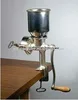 grain mills,manual grain mills with wooden handle