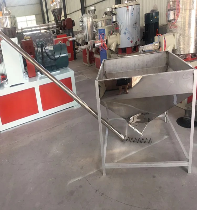 Hot Sale Pvc Floor Mat Production Line Door Mat Machine Coil Mat