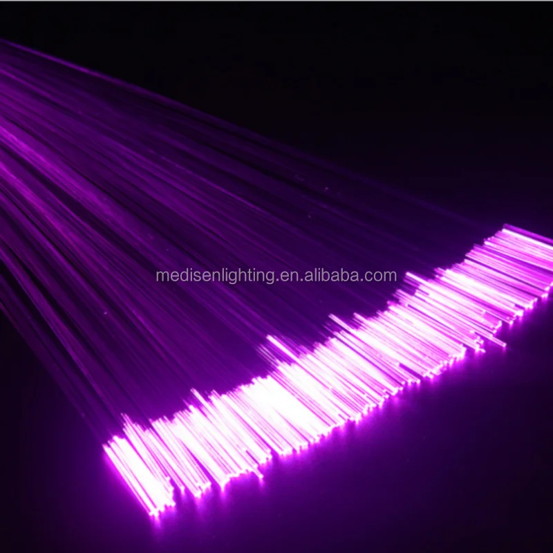 sparkle 003.png