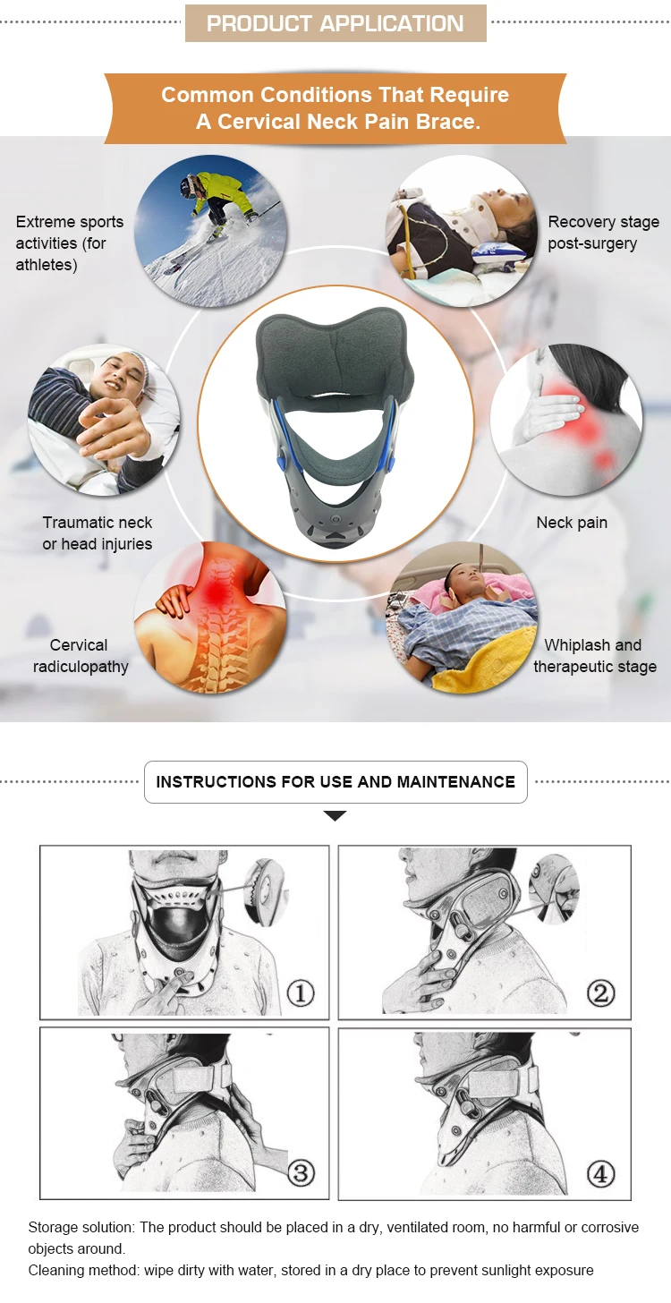 neck support (9).jpg