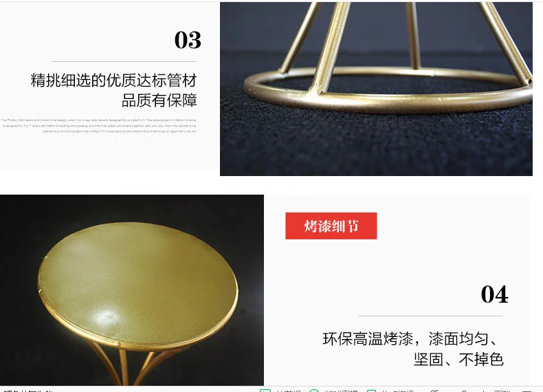 QQ20190714214956.png