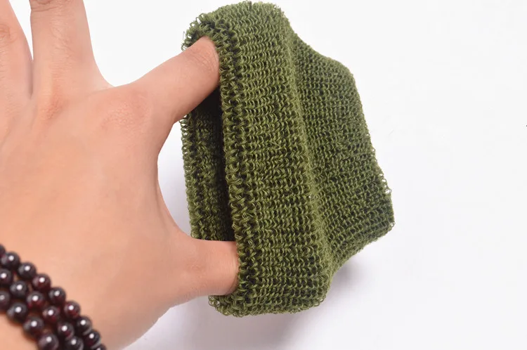 Basketball WristBand (9).jpg