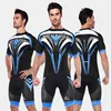 never fade retro sportswear cycling focus personalized race cycling jersey china custom