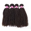 wholesale ombre curly hair unprocessed malaysian curly hair,uganda hair,long life service 4c afro kinky curly human hair weave