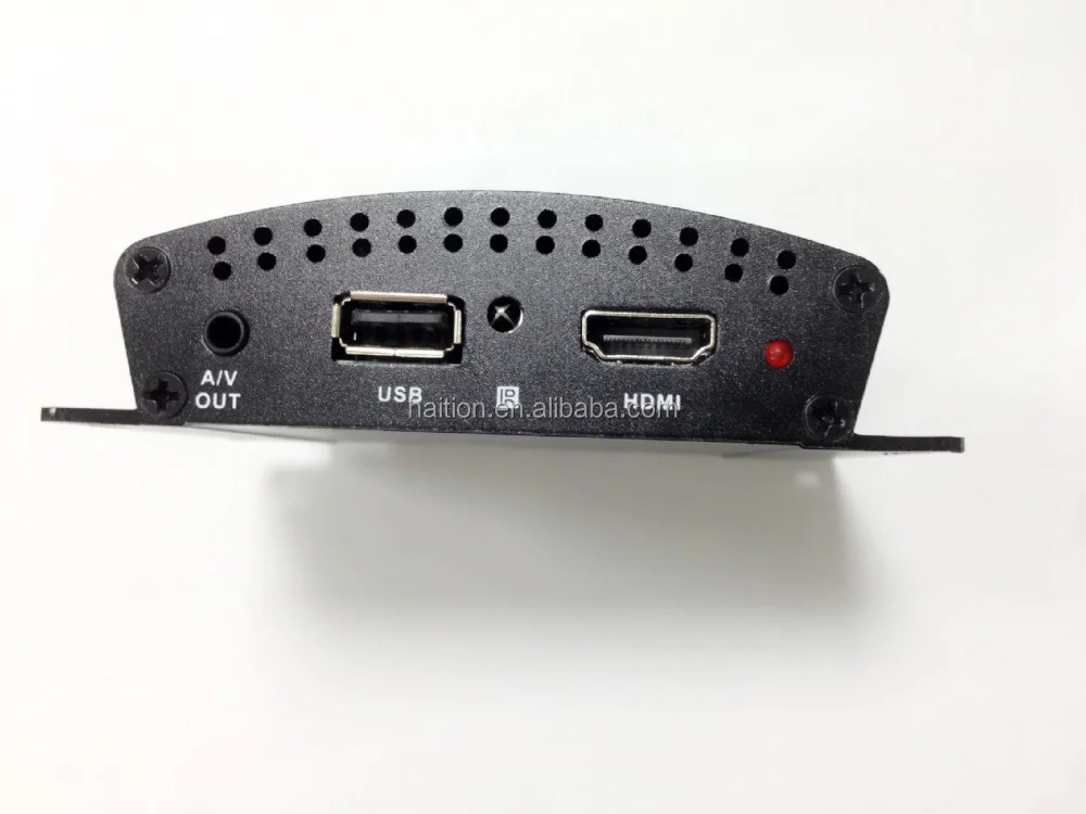 車用テレビデジタル衛星受信機テレビセットトップボックス車用フルhd用テレビチューナー Buy デジタル放送受信機s810b テレビ デジタル衛星放送 衛星放送受信機s810b Product On Alibaba Com 車用テレビデジタル衛星受信機テレビセットトップボックス車用フルhd用テレビチューナー Buy デジタル放送受信機s810b テレビ デジタル衛星放送 衛星放送受信機s810b Product On Alibaba Com