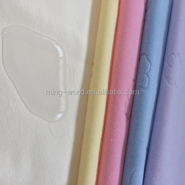 Mattress topper9