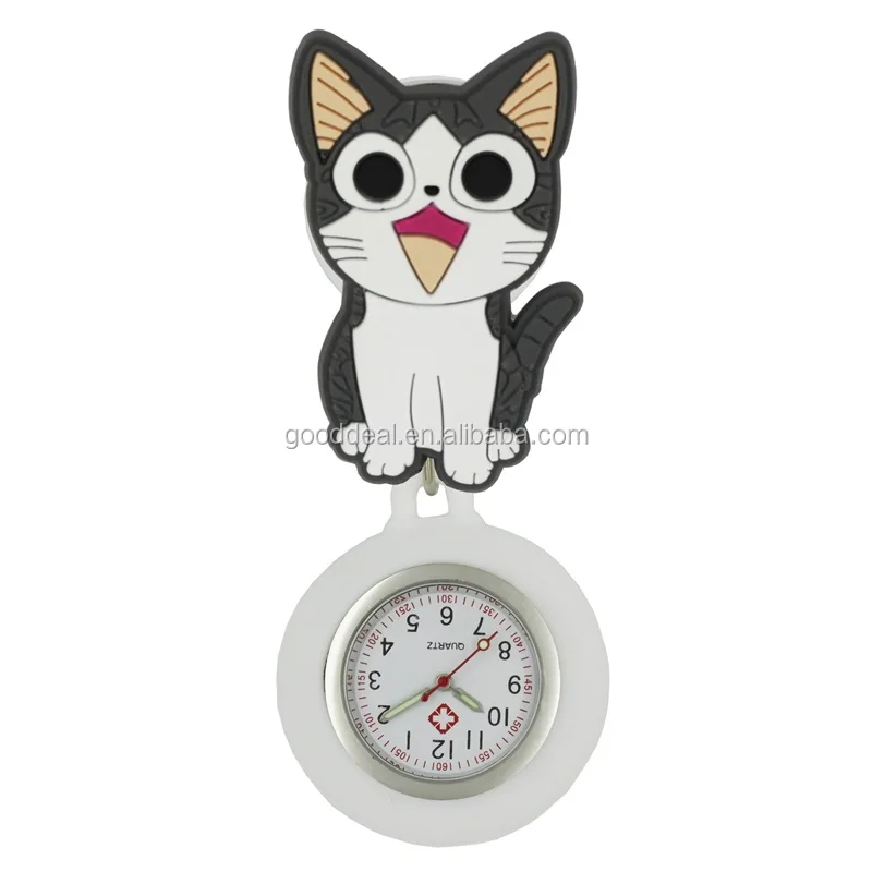 nurse watch new 9.jpg