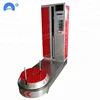 Stretch Film Wrapping Machine for Small Box
