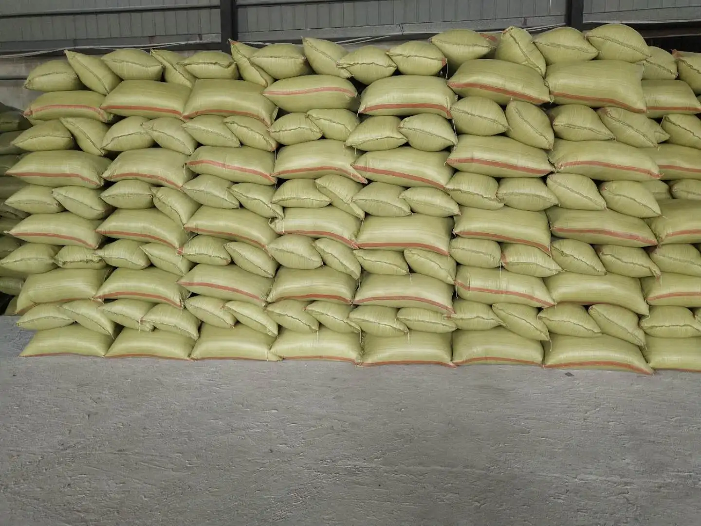 Light Weight Concrete Use Perlite Buy Perlite Ore,Expanded Perlite For Insulation,Construction