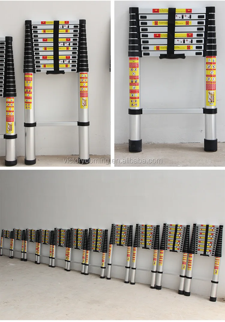 VC17-082910 (22).jpg