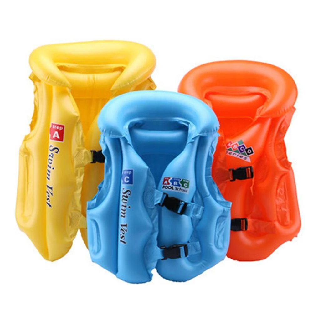 Baby Body Float Baby Spring Float Sun Canopy Safe Inflatable Baby ...