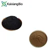 Factory Supply Best Price Black Ants Extract 10:1 20:1