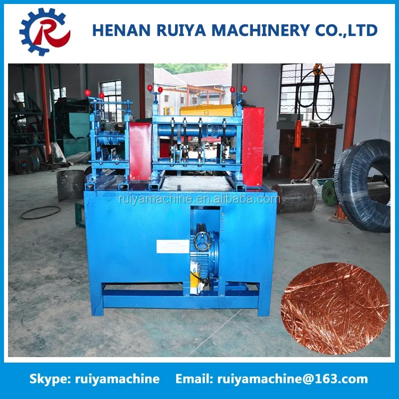 wire stripping machine4