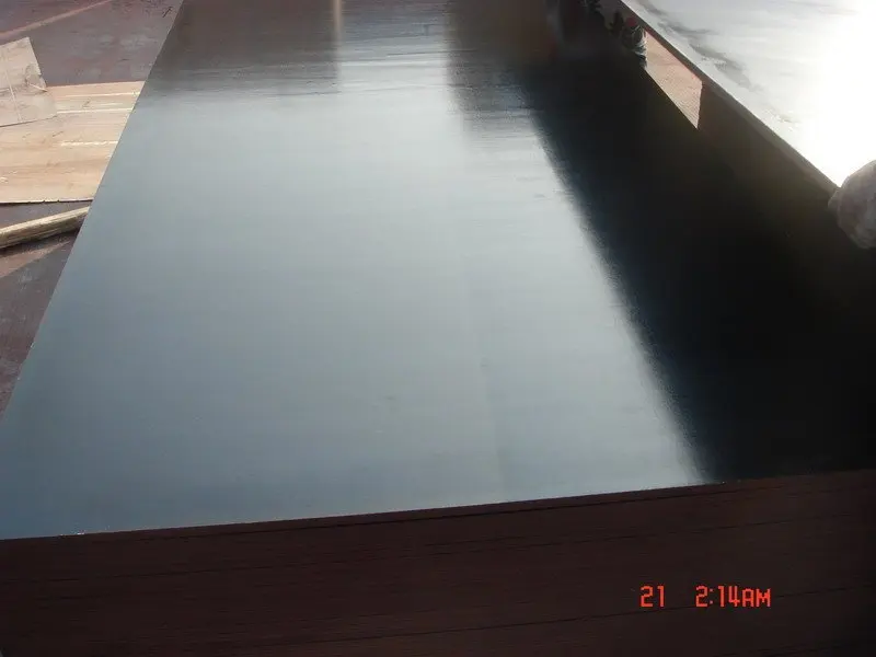 200581049129964