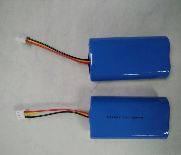 Батарея 7.4 v. ICR SND 18650 7.4V 1200mah. АКБ 7.4V 2900mah. Icr18650 2000 Mah 7.4v. 3.7V 2000mah 7.4WH литий ионный.