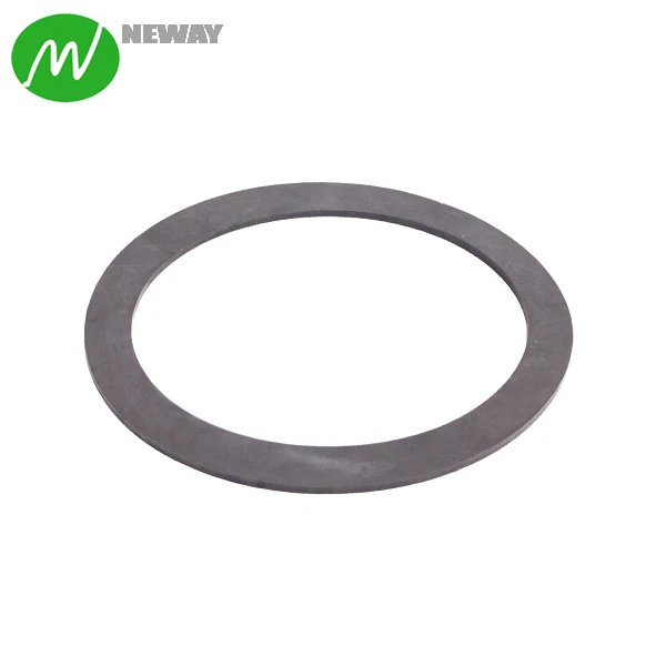 3 Inch Rubber Gasket For Bottle Stopper Buy Rubber Gasket,3 Inch Rubber Gasket,Rubber Gasket