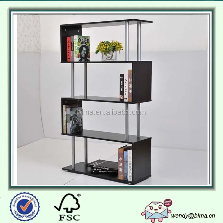 Pre Embled Bookcases Book Shelfs Furniture Pre Embled Bookcases Book Shelfs