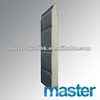 hot sales overhead garage door panel