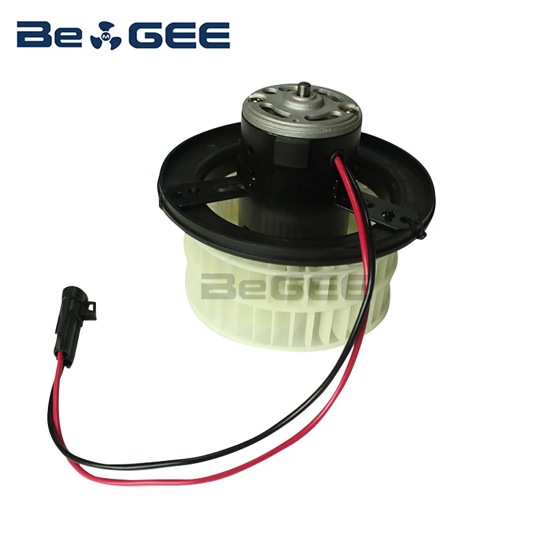 Volt Air Conditioner, ABPN83-301017, BSM868790, FREIGHTLINER - detail 6