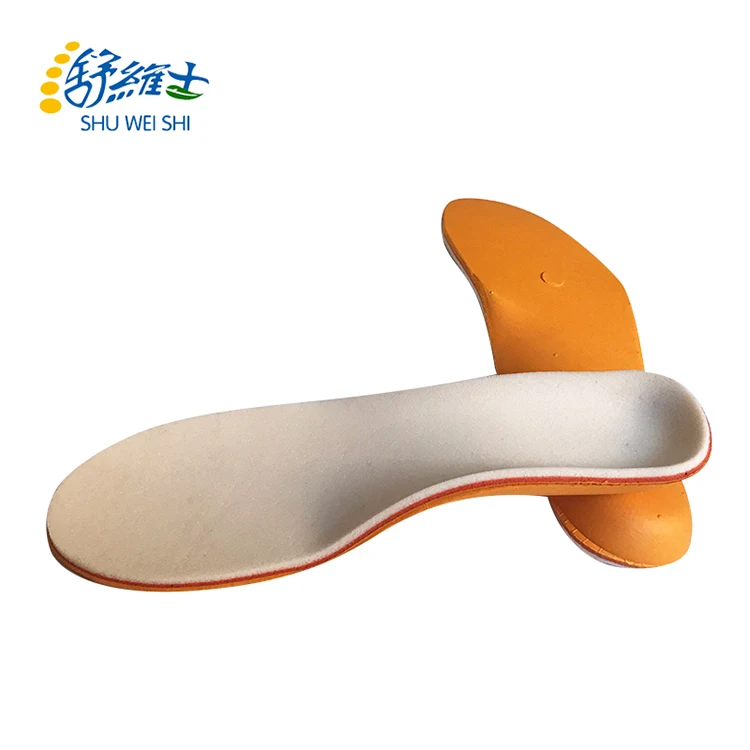 ortholite arch support
