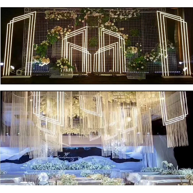 LED wedding deco.jpg