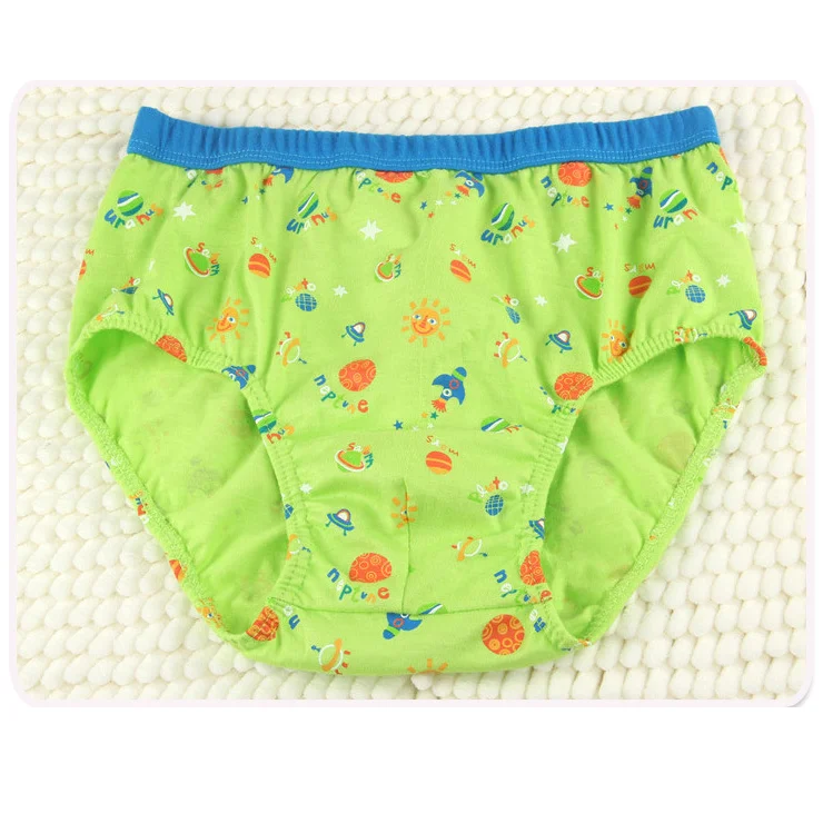 cute fashion underwear
