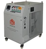 Intelligent AC380-300kW Pure Resistance Load Bank