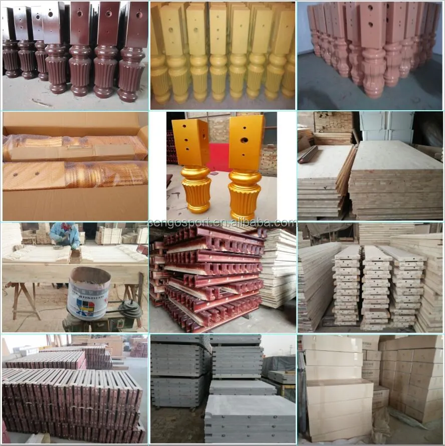 procedure of Billiard T.jpg