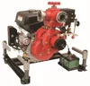 /product-detail/fire-application-and-centrifugal-theory-fire-water-pump-bj-10a-2-60491805876.html