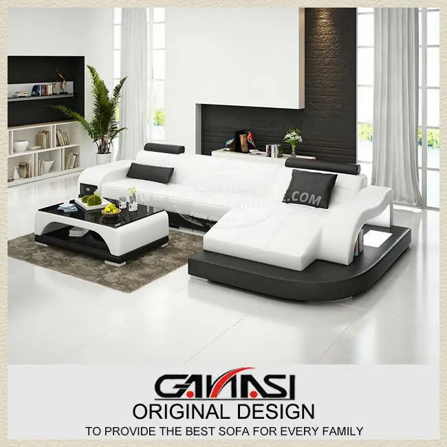 Muebles de estilo europeo, sala de muebles de comedor, muebles de