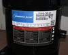 New Copeland Scroll ZF33K4E-TWD-551 Compressor 380 460V 3PH 10HP/Ton POE Oil