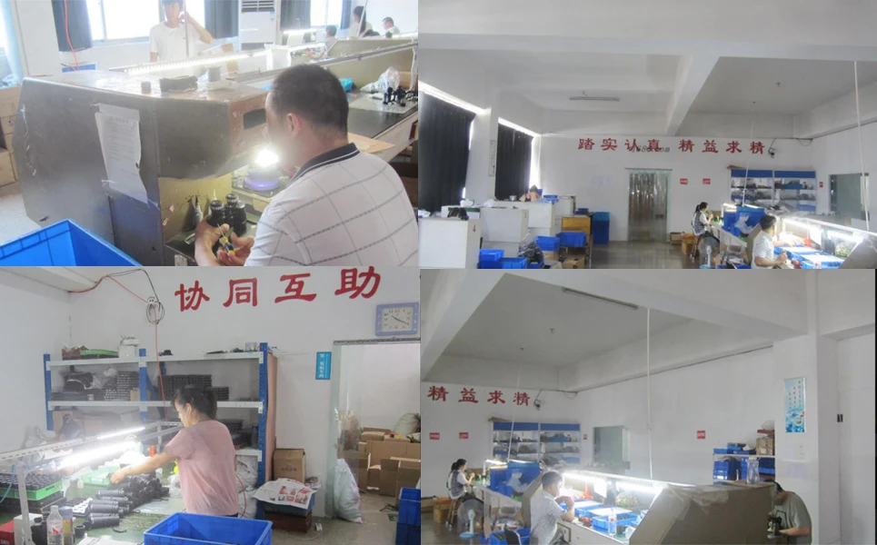 telescope factory photo.jpg