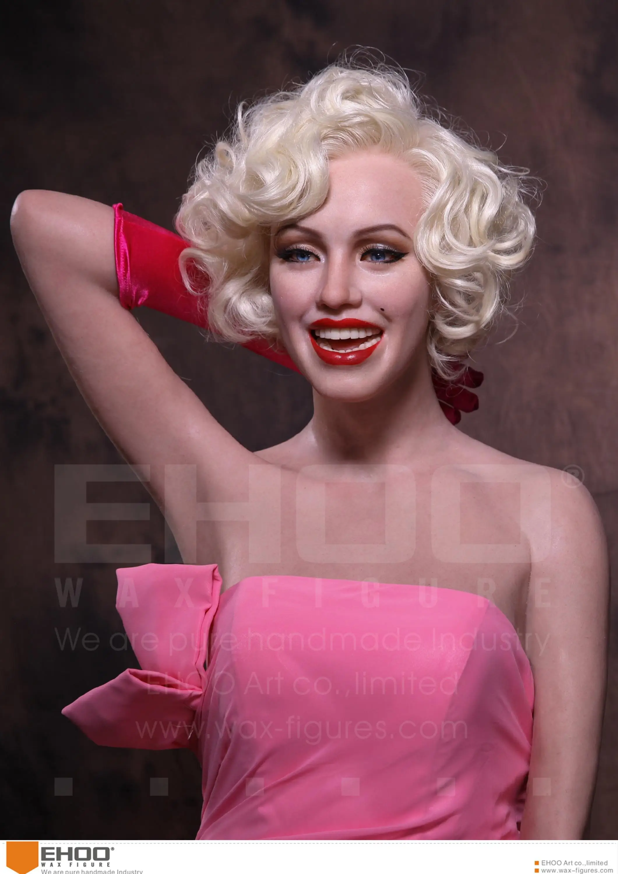 Lifesize Marilyn Monroe Wax Figure For Sale Buy Wax Figure,Wax Figure