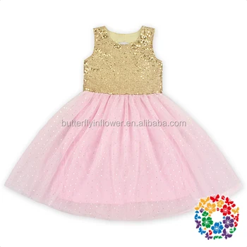 frocks for girls long