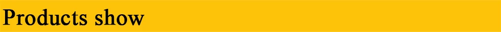 Products show.jpg